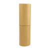 Promotional Bamboo Lip Balm Sticks Bamboo